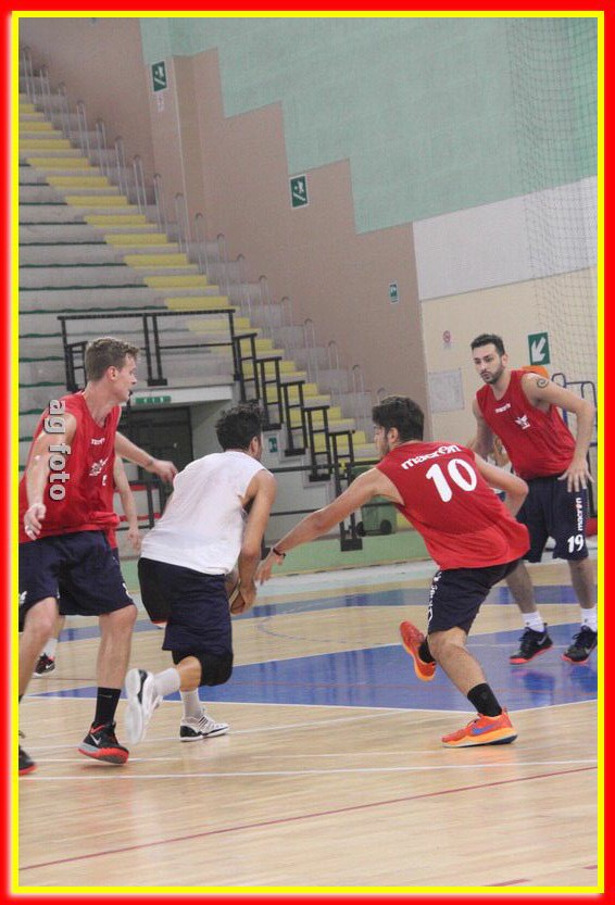 140913 basket 096_tn.jpg